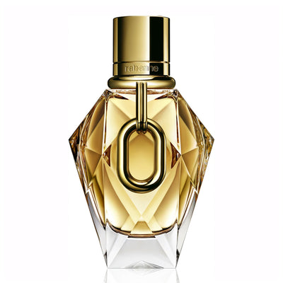 Milion Gold, apa de parfum, 50 ml