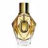 Milion Gold, apa de parfum, 90 ml
