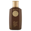 Biscotti Date Toffee, Extrait De Parfum, 100ml