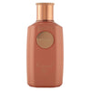 Biscotti Caramel Pop, Extrait De Parfum, 100ml