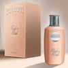 Biscotti Melon Misk, Extrait De Parfum, 100ml