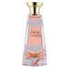 Cloud Candy, Extrait De Parfum, 100ml