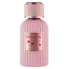 Symbol Of Love, Apa de Parfum, 100ml