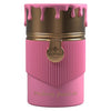 Prajitura cu capsuni, apa de parfum, 100ml