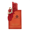 Oud Beyond The Wall, Apă de parfum, 100ml