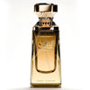 Eshal Vanilla, Apa de parfum, 100 ml