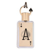 Ace, Apă de parfum, 80 ml