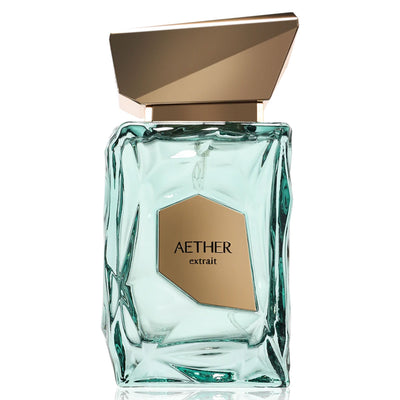 Aether, Extrait De Parfum, 100ml