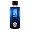 Adicto Noir, Eau De Parfum, 100ml