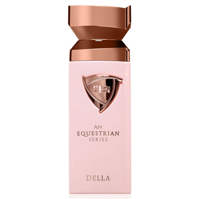 An Equestrian Series Haydan, Eau De Parfum, 100ml