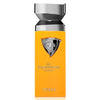 Pierce - An Equestrian Series, Eau De Parfum, 100ml