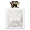 Essence De Blanc, Eau De Parfum, 100ml