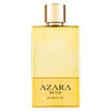 Azara Man Parfum, Eau De Parfum, 100ml