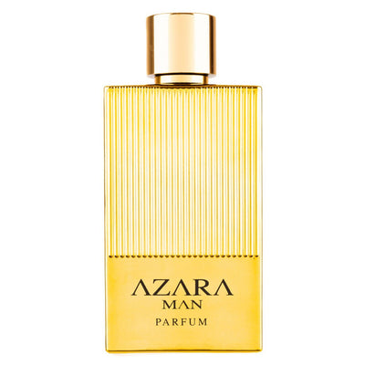 Azara Man Parfum, Eau De Parfum, 100ml