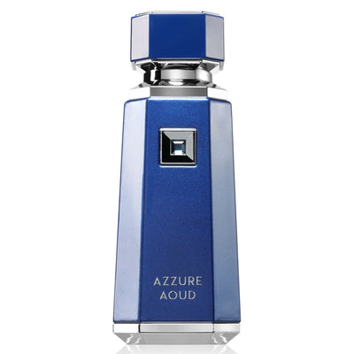 Azzure Aoud, Eau De Parfum, 100ml