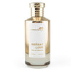 Montera Instant Love, Apa de Parfum, 100 ml