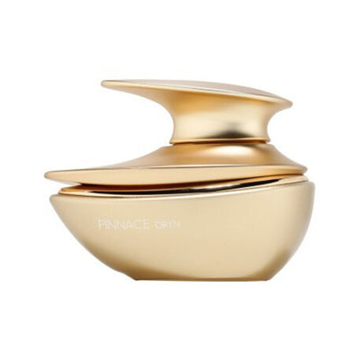 Pinnace Oryn, Eau De Parfum, 100ml