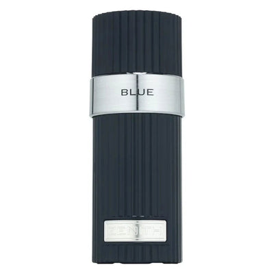 Zenith Blue, apa de parfum, 100 ml