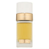 Zenith Vanilla, Apa de parfum, 100 ml