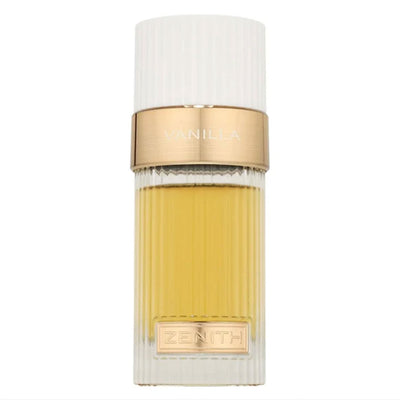 Zenith Vanilla, Eau De Parfum, 100ml