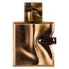 Spectre, Eau De Parfum, 80ml