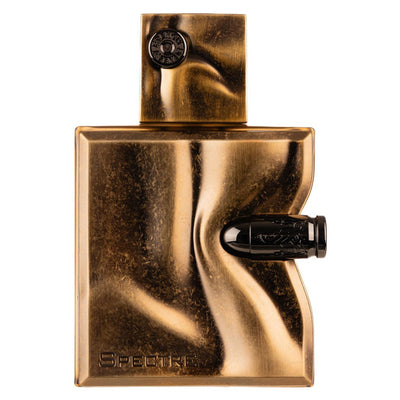 Spectre, Eau De Parfum, 80ml