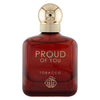 Proud Of You Tobacco, Eau De Parfum, 100ml