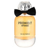 Prohibit Intense, Eau De Parfum, 100ml