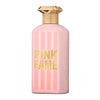 Pink Fame, Eau De Parfum, 100ml