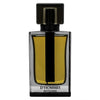 Parfum D'Hommes Intense, Eau De Parfum, 100ml
