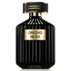 Orchid Nera, Eau De Parfum, 100ml