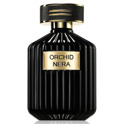 Orchid Nera, Eau De Parfum, 100ml
