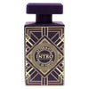 Intro Greatness Oud, Eau De Parfum, 80ml