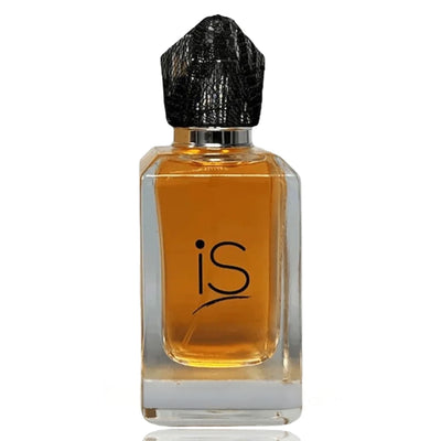 Is, Eau De Parfum, 80ml