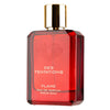 Des Tentations Flame, Eau De Parfum, 100ml