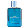 Des Tentations, Eau De Parfum, 100ml