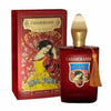 Casamorando Ideal Women, Eau De Parfum, 100ml