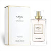 Canal De Moiselle, Eau De Parfum, 100ml