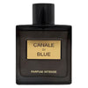 Canale Di Blue Parfum Intense, Eau De Parfum, 100ml