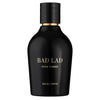 Bad Lad, Eau De Parfum, 100ml