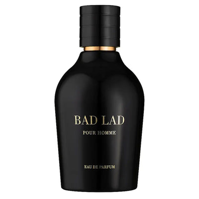 Bad Lad, Eau De Parfum, 100ml