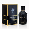 Bad Lad Le Parfum, Eau De Parfum, 100ml