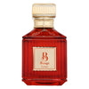 B Rouge, Extrait De Parfum, 100ml