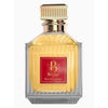 B Rouge, Eau De Parfum, 100ml