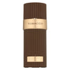 Zenith Tobacco, apa de parfum, 100 ml