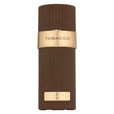Zenith Tobacco, Eau De Parfum, 100ml