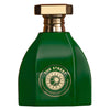 The Street, Eau De Parfum, 100ml