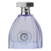 The Peace, Eau De Parfum, 100ml