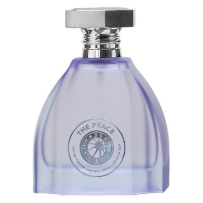 The Peace, Eau De Parfum, 100ml