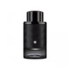 Explorer Extreme, apa de parfum, 60 ml